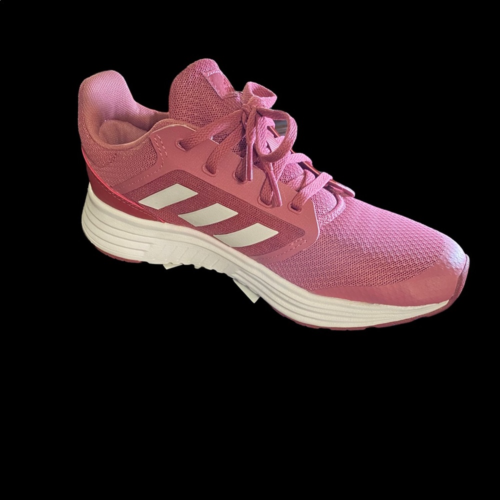 Adidas’s Women